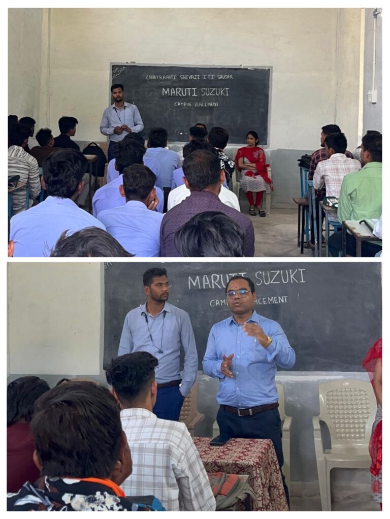 20260409_131839-COLLAGE