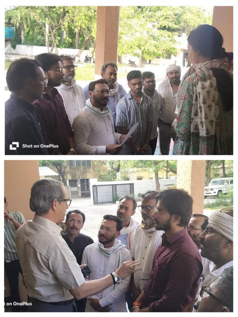 20260410_094542-COLLAGE