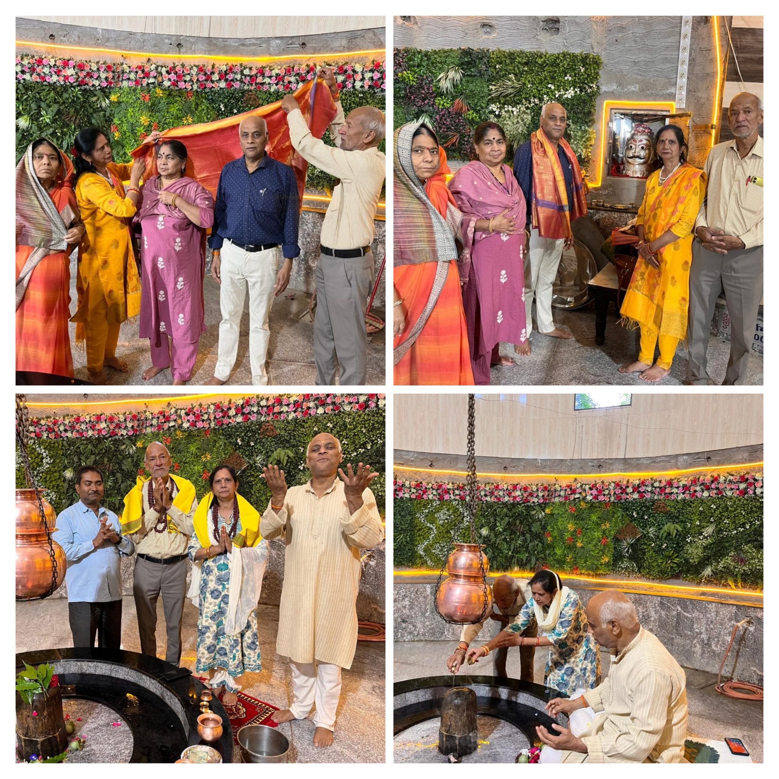 20260410_151543-COLLAGE