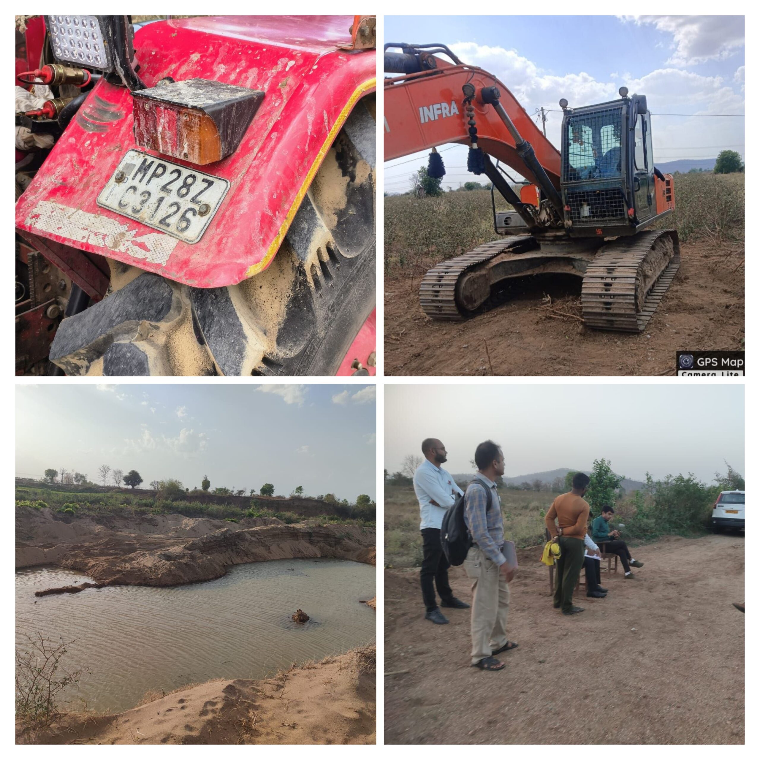 20260410_192952-COLLAGE