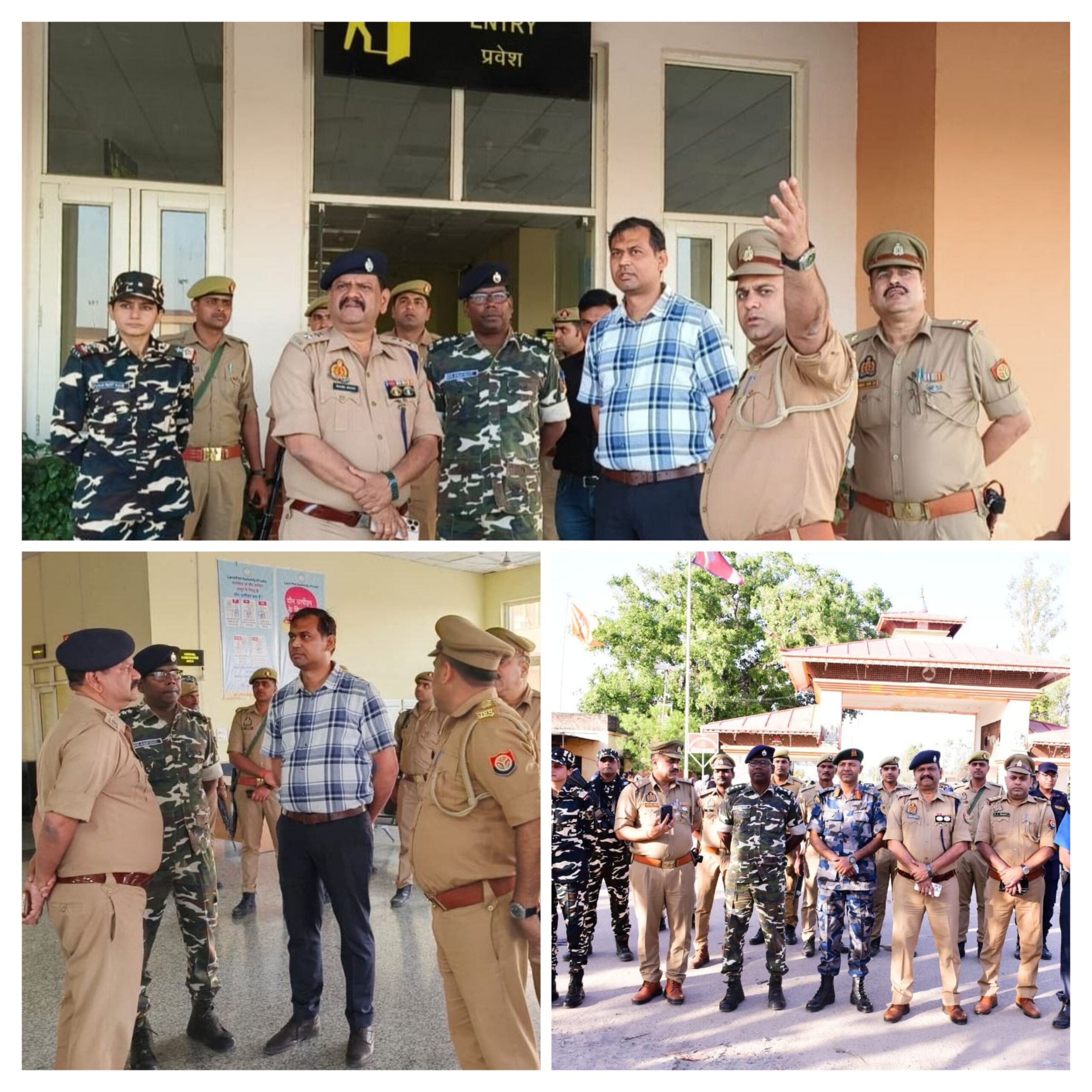 20260411_101302-COLLAGE