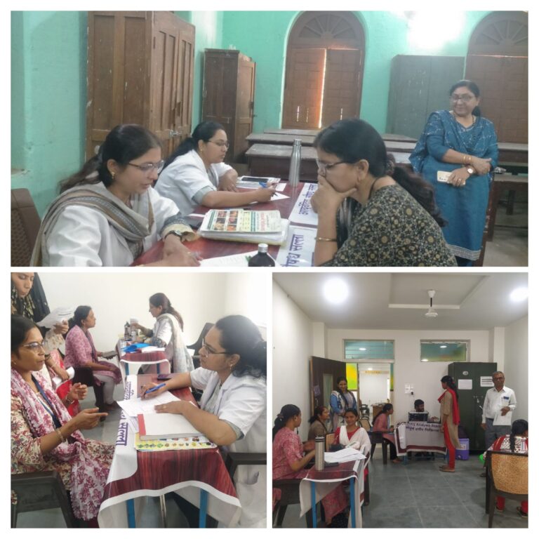 20260411_201200-COLLAGE