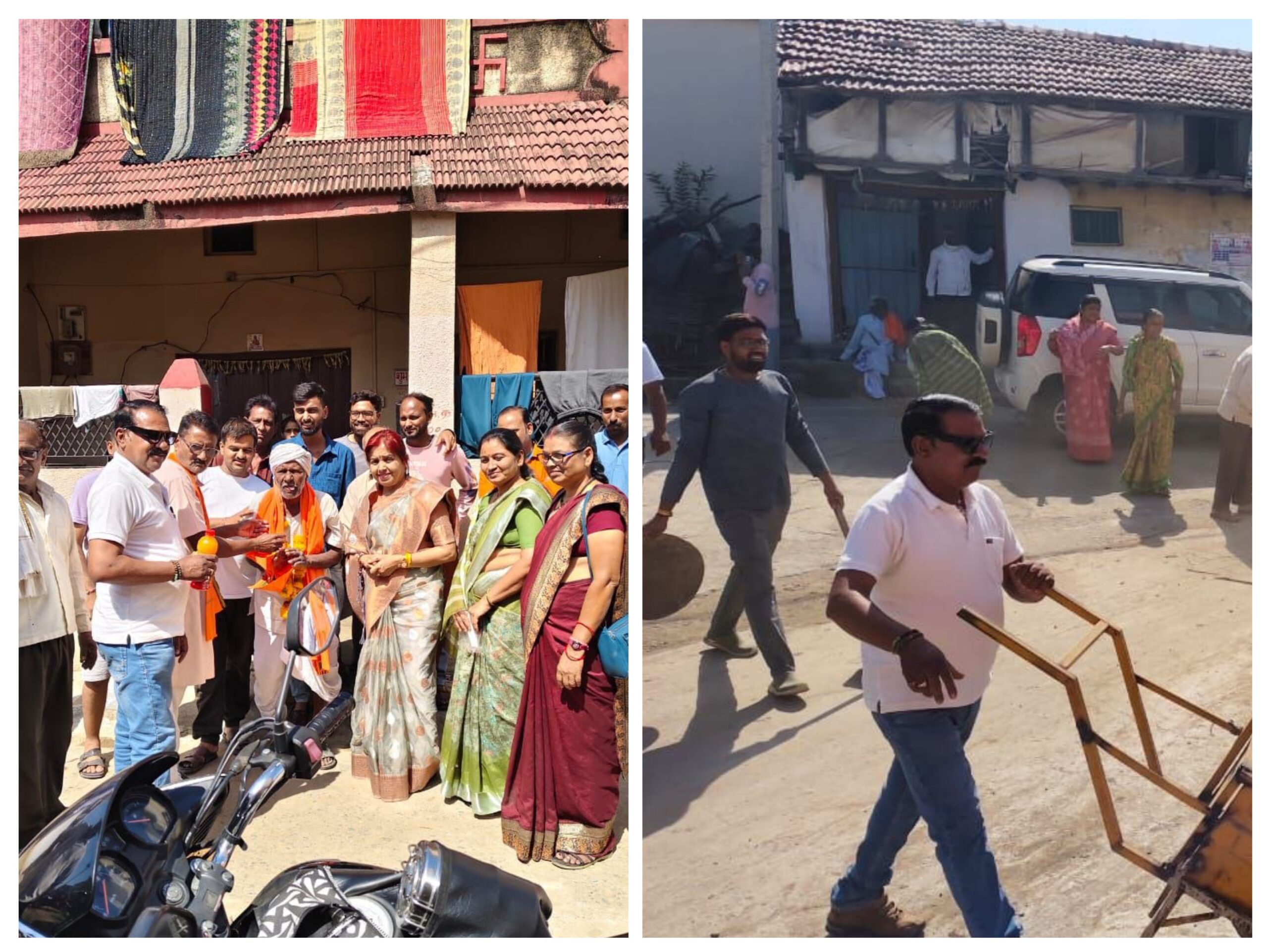 20260411_201717-COLLAGE