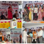 20260411_212508-COLLAGE