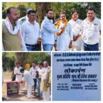 20260412_212302-COLLAGE