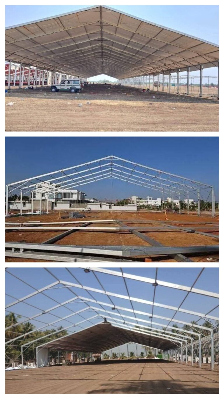 20260413_111517-COLLAGE