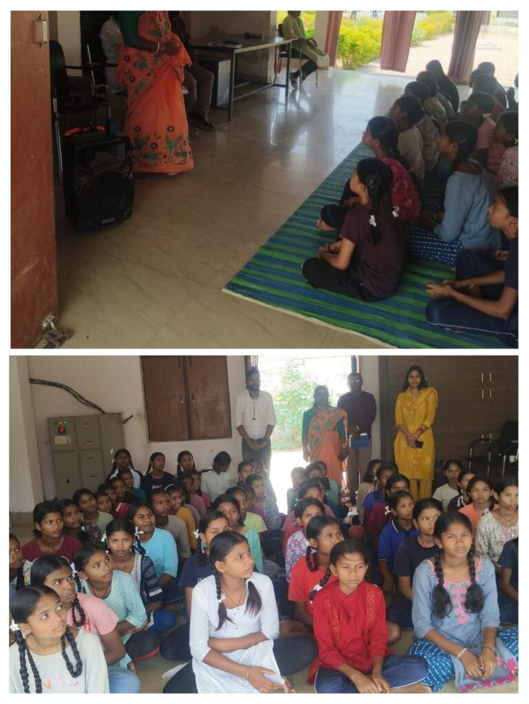 20260413_175454-COLLAGE