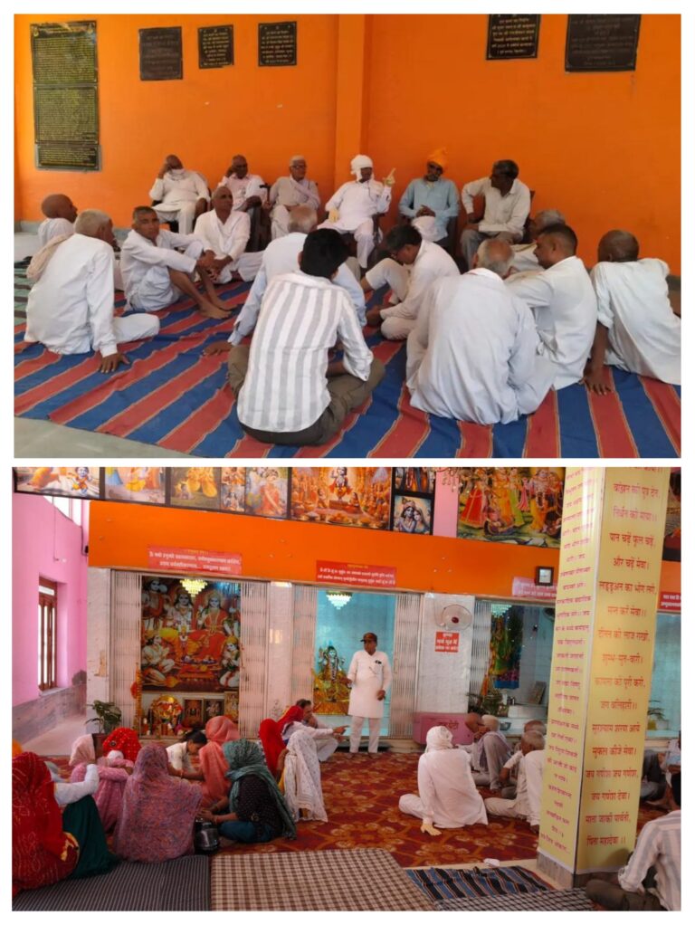 20260413_192213-COLLAGE