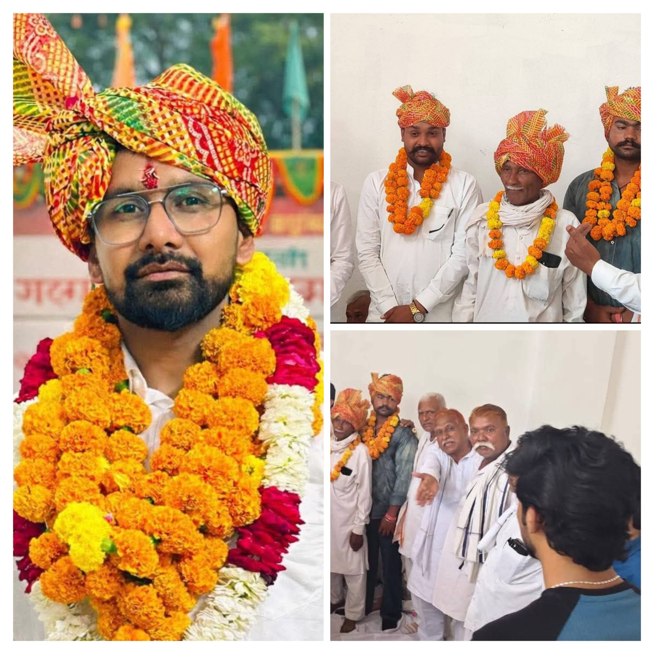 20260413_192414-COLLAGE