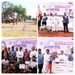 20260413_212954-COLLAGE