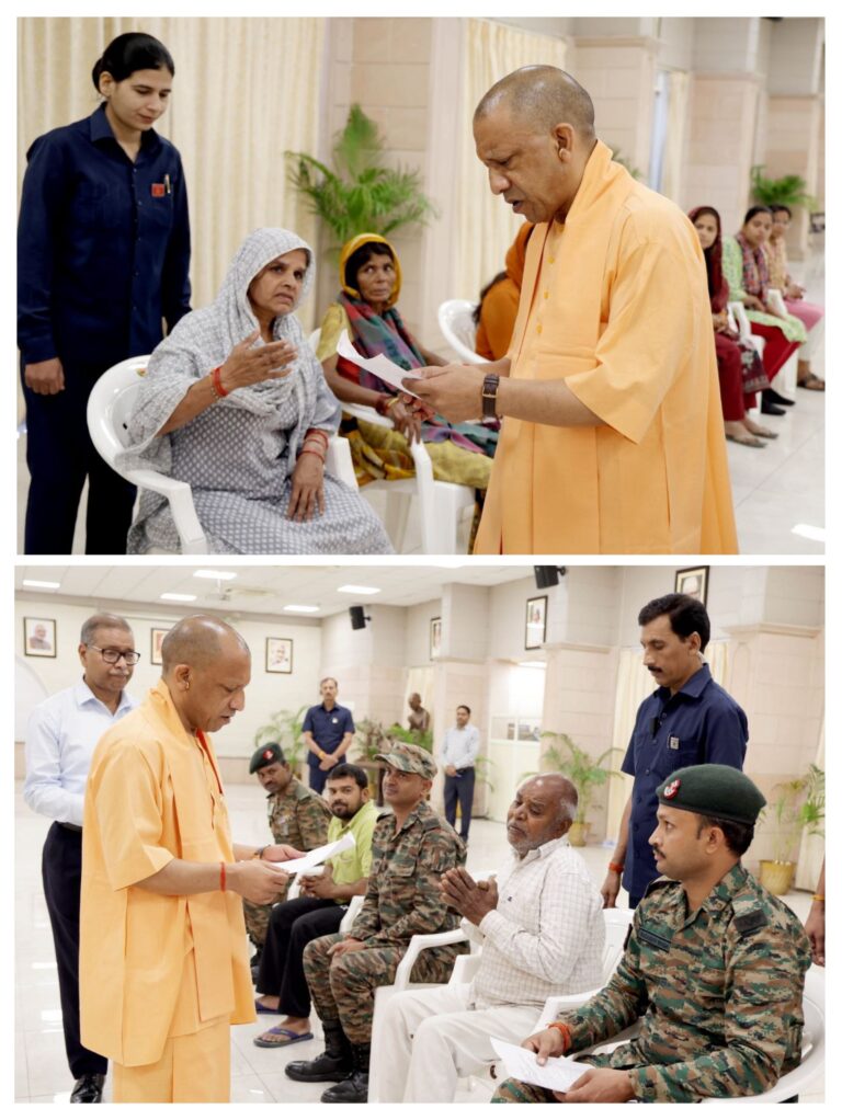 20260414_113217-COLLAGE