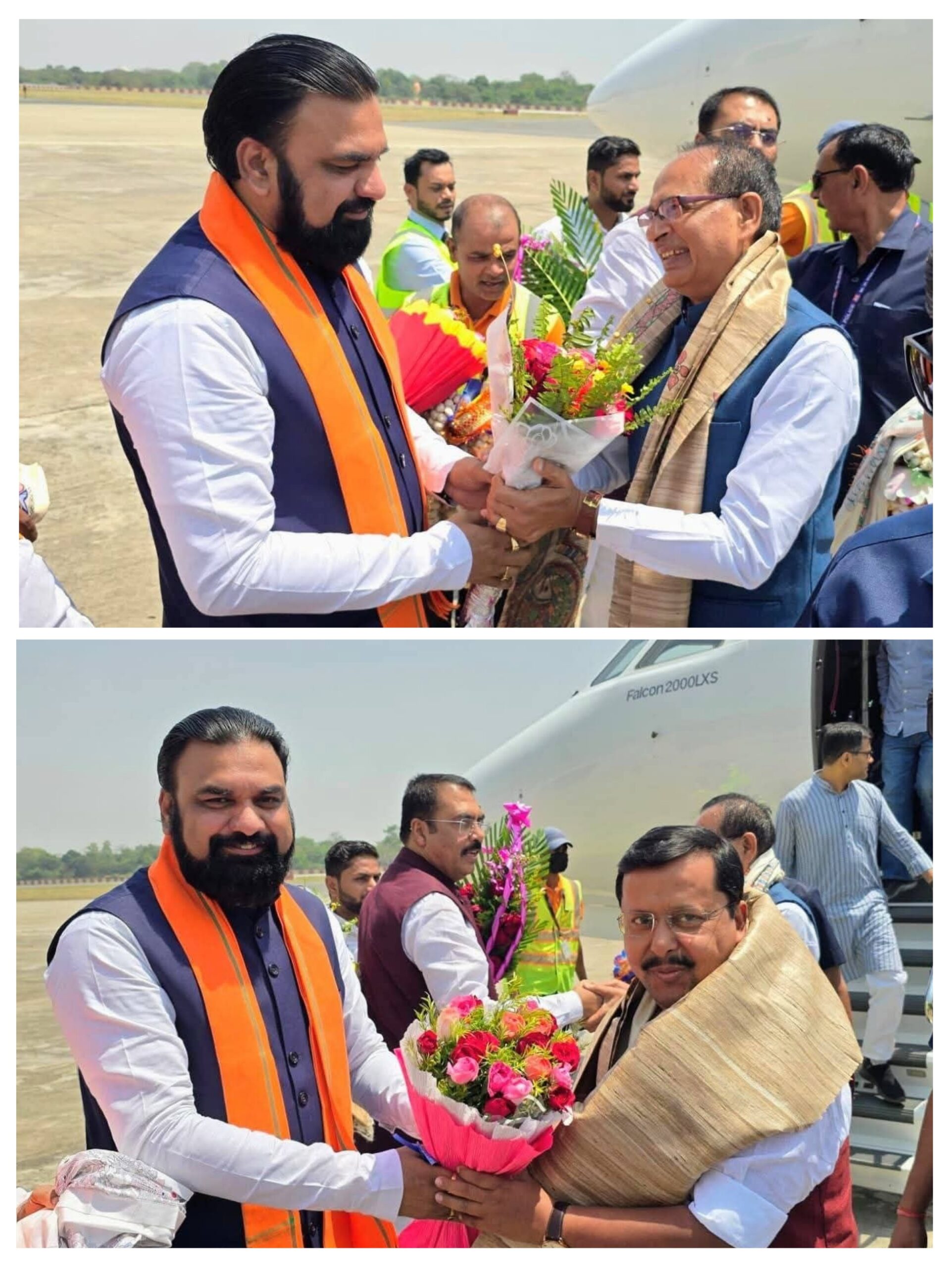 20260414_175506-COLLAGE