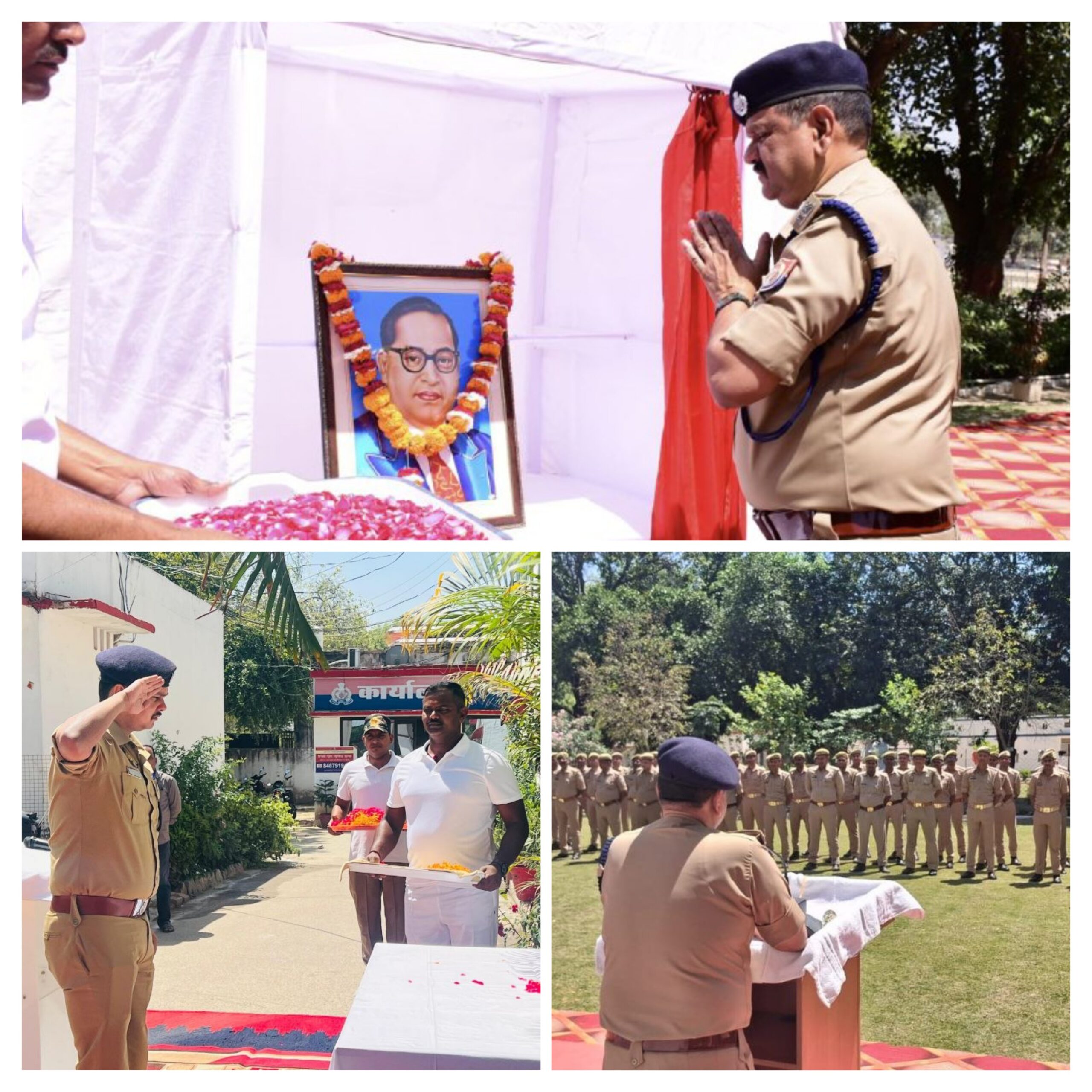 20260415_101057-COLLAGE