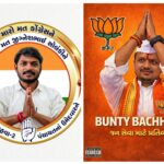 20260415_174548-COLLAGE