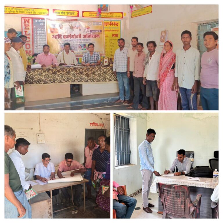 20260415_175931-COLLAGE