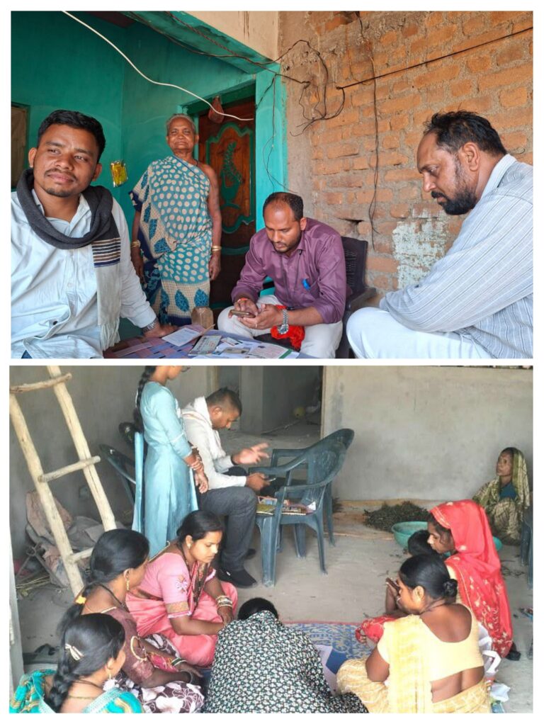 20260415_180256-COLLAGE