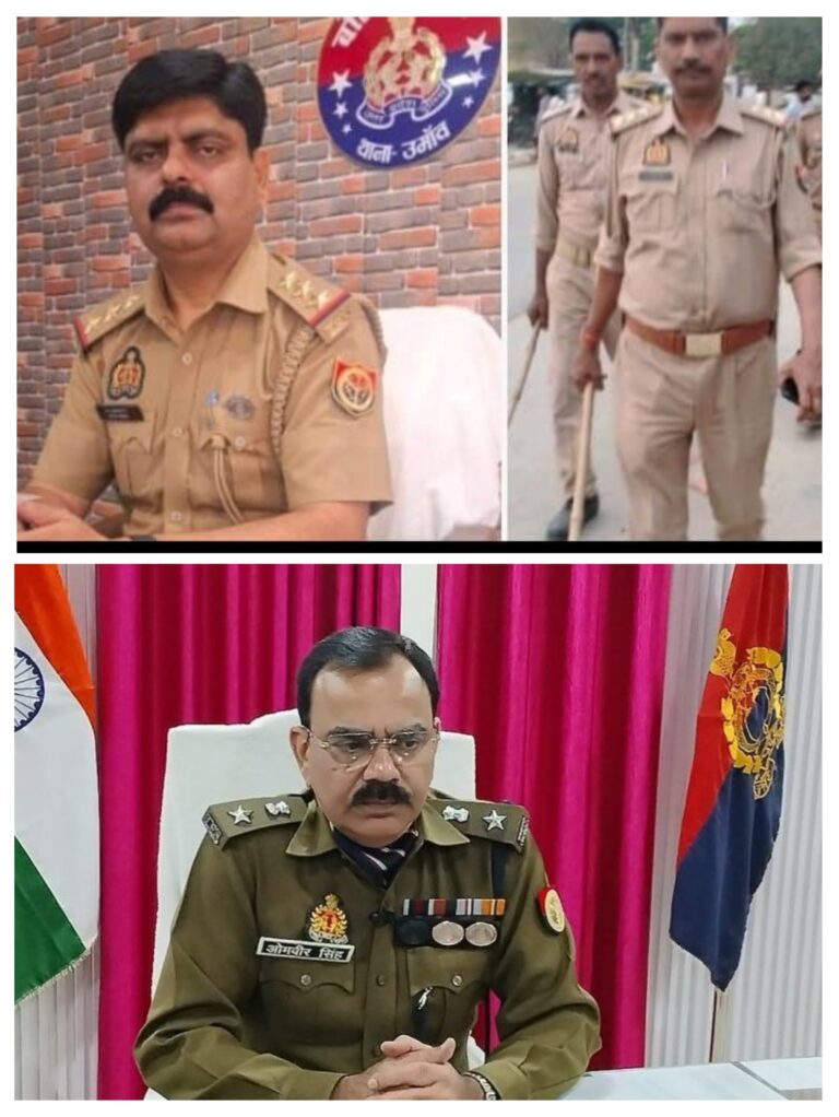 20260415_214848-COLLAGE