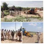 20260415_215832-COLLAGE