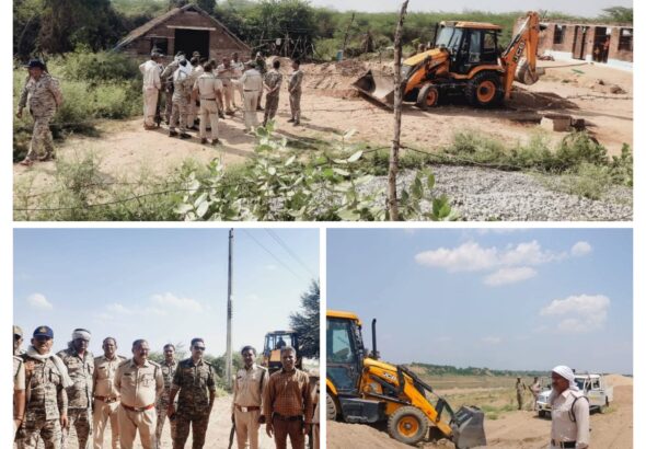 20260415_215832-COLLAGE