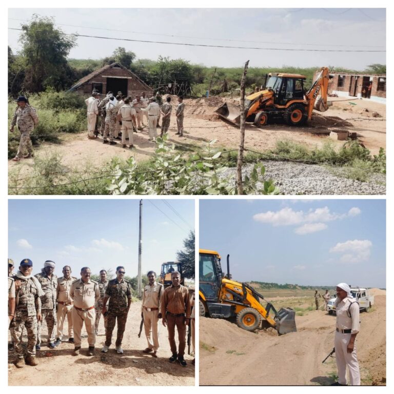 20260415_215832-COLLAGE