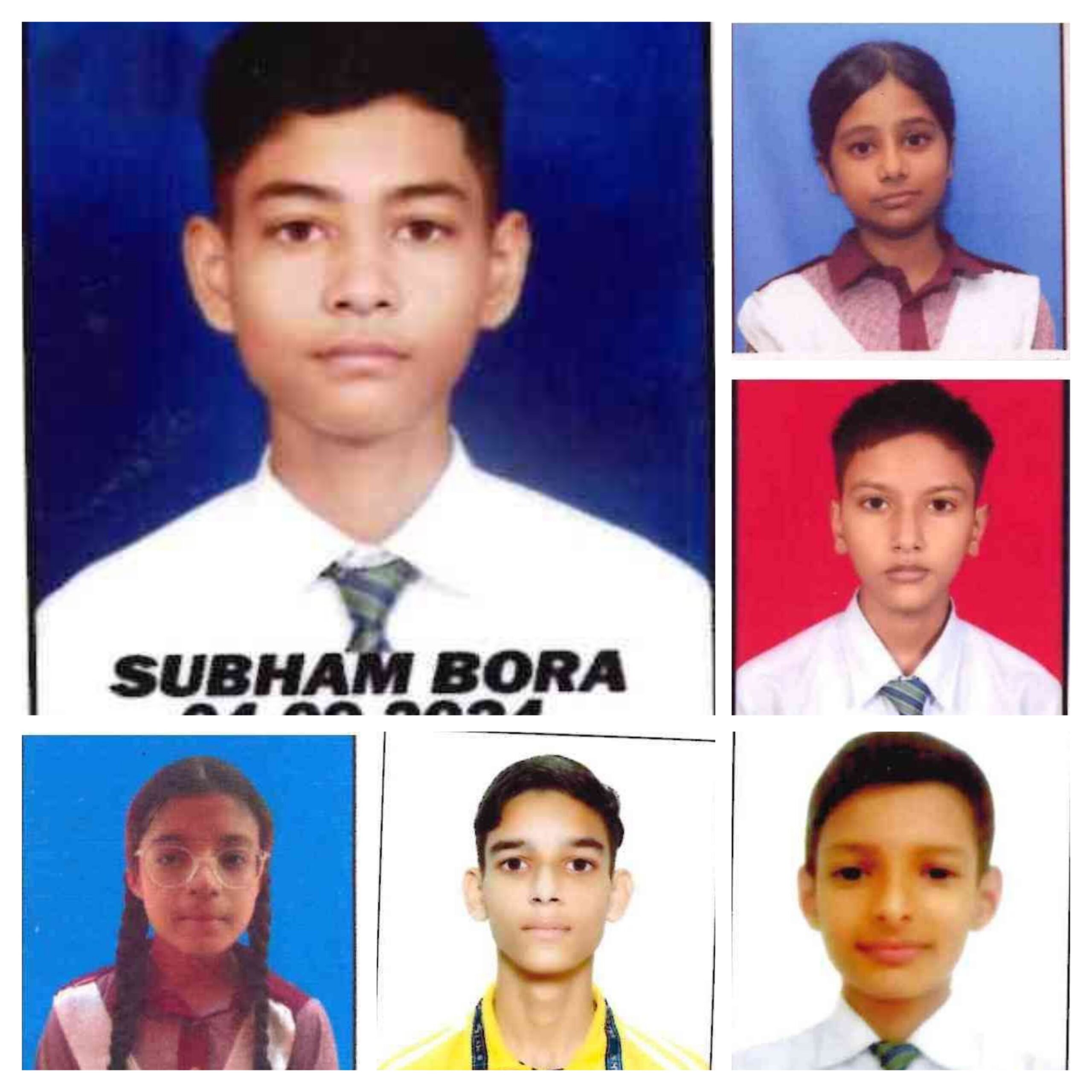 20260416_143027-COLLAGE