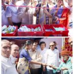 20260416_143729-COLLAGE