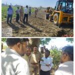 20260416_185104-COLLAGE