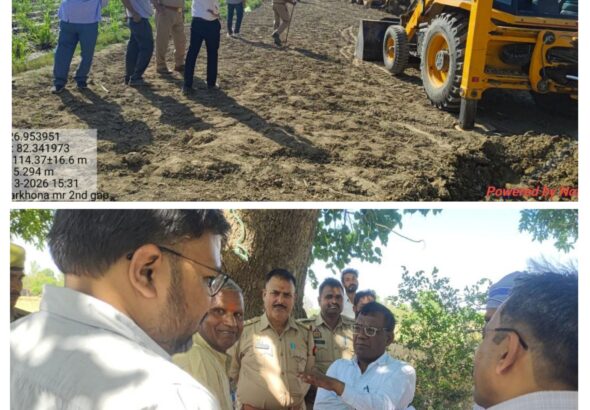 20260416_185104-COLLAGE