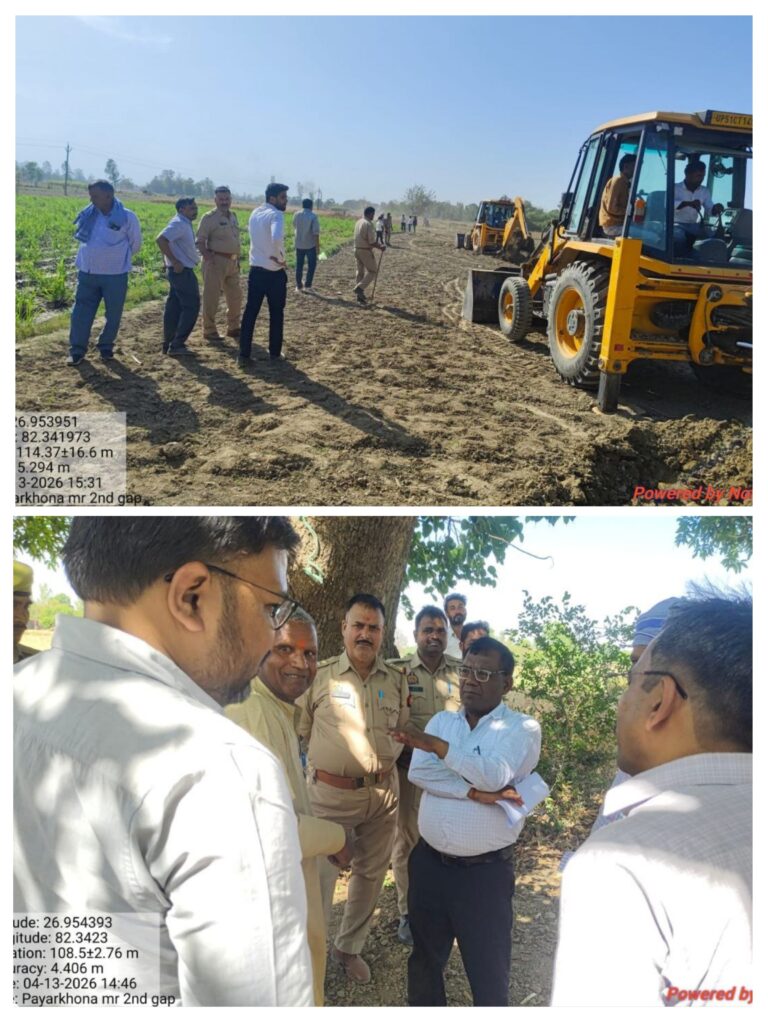 20260416_185104-COLLAGE