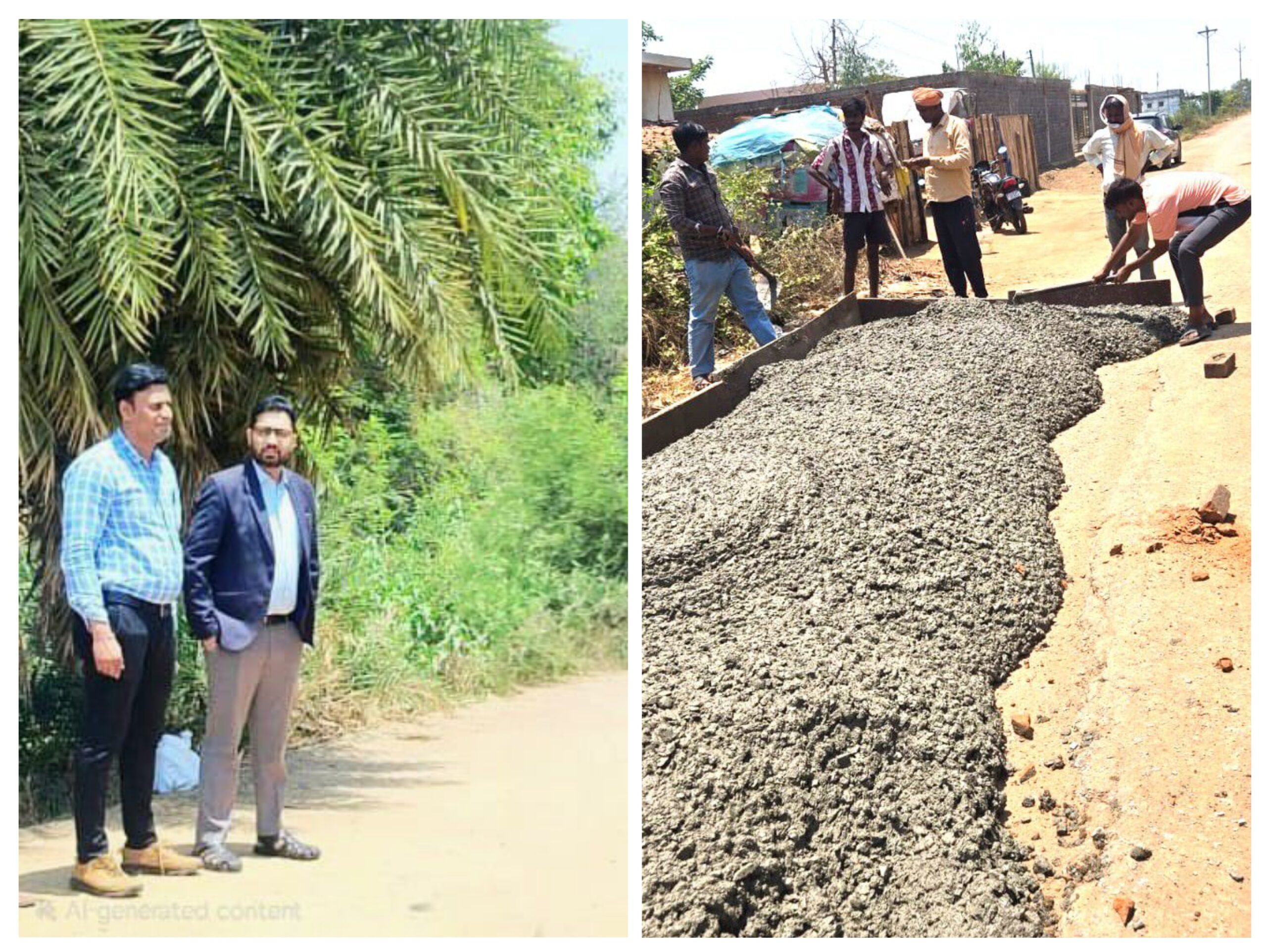 20260416_212643-COLLAGE