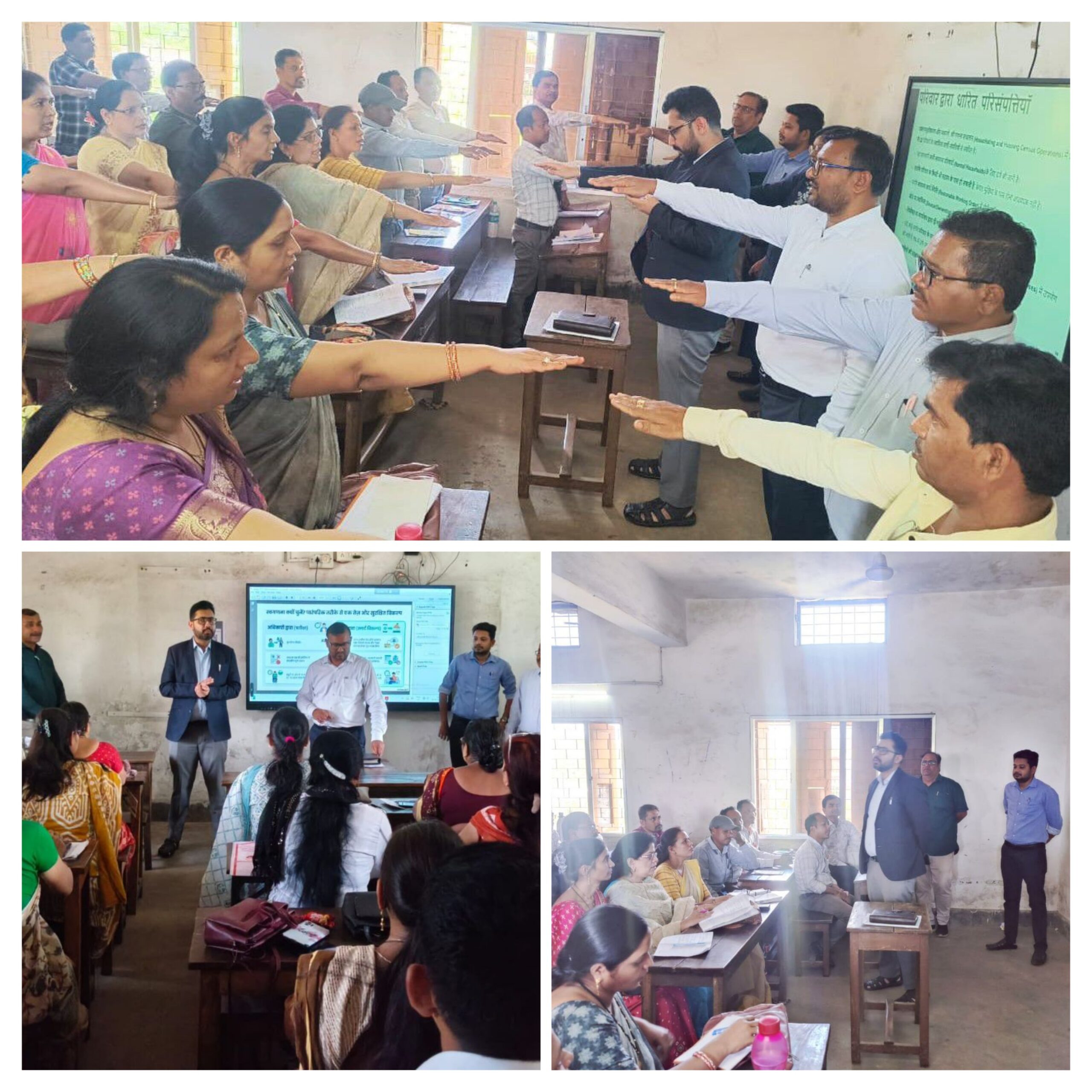 20260416_212758-COLLAGE