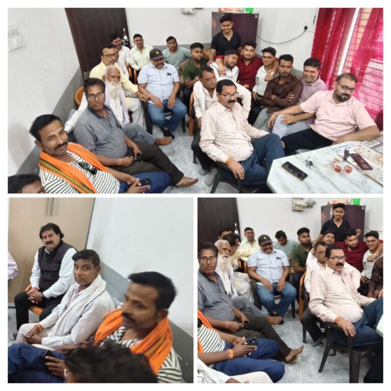 20260417_125210-COLLAGE