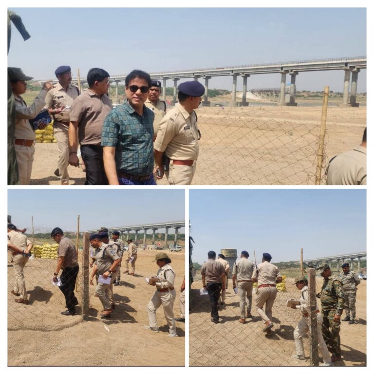 20260417_125631-COLLAGE