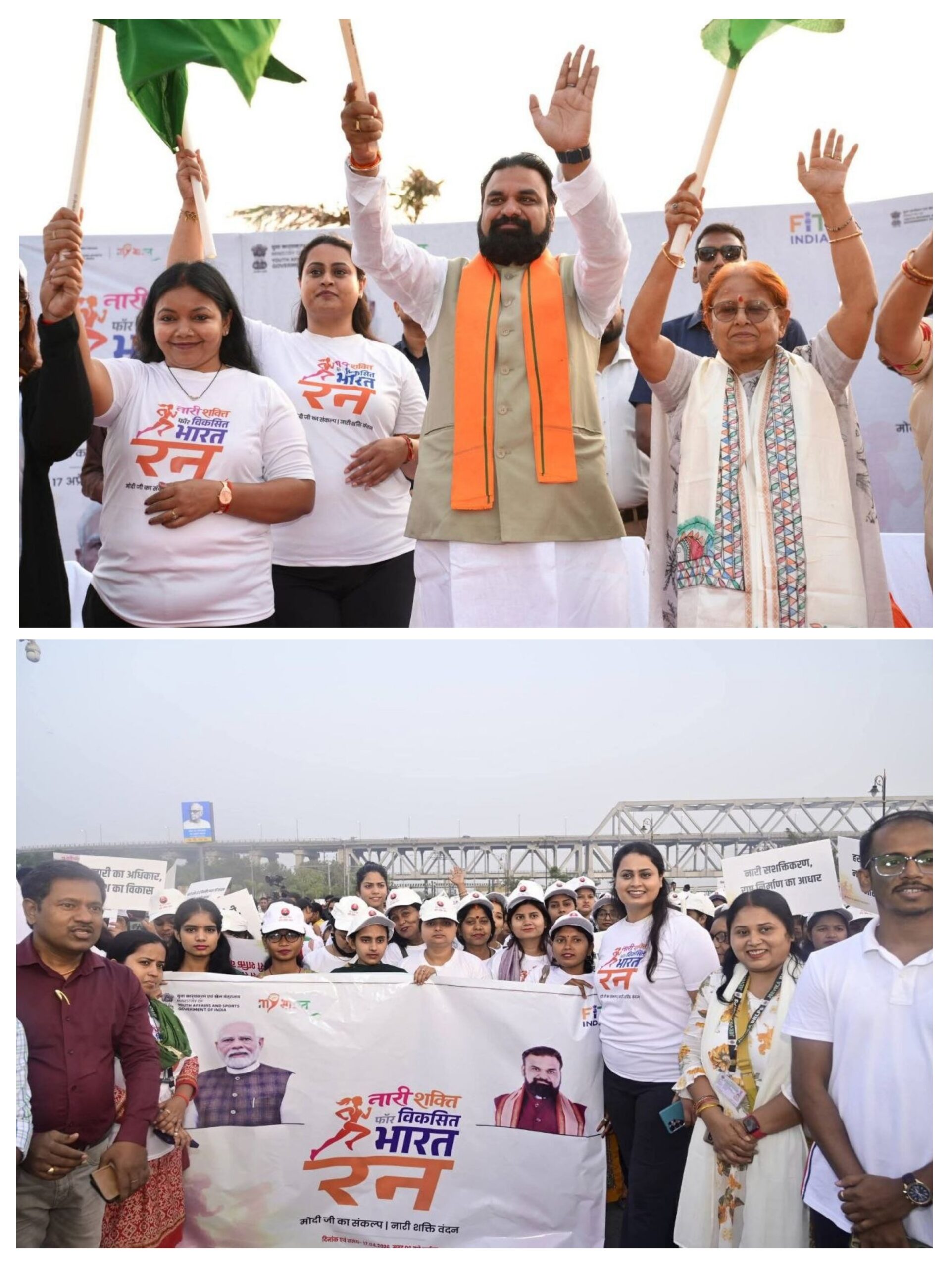 20260417_171354-COLLAGE