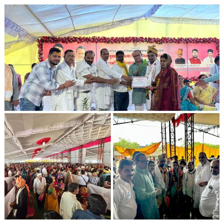 20260419_192203-COLLAGE