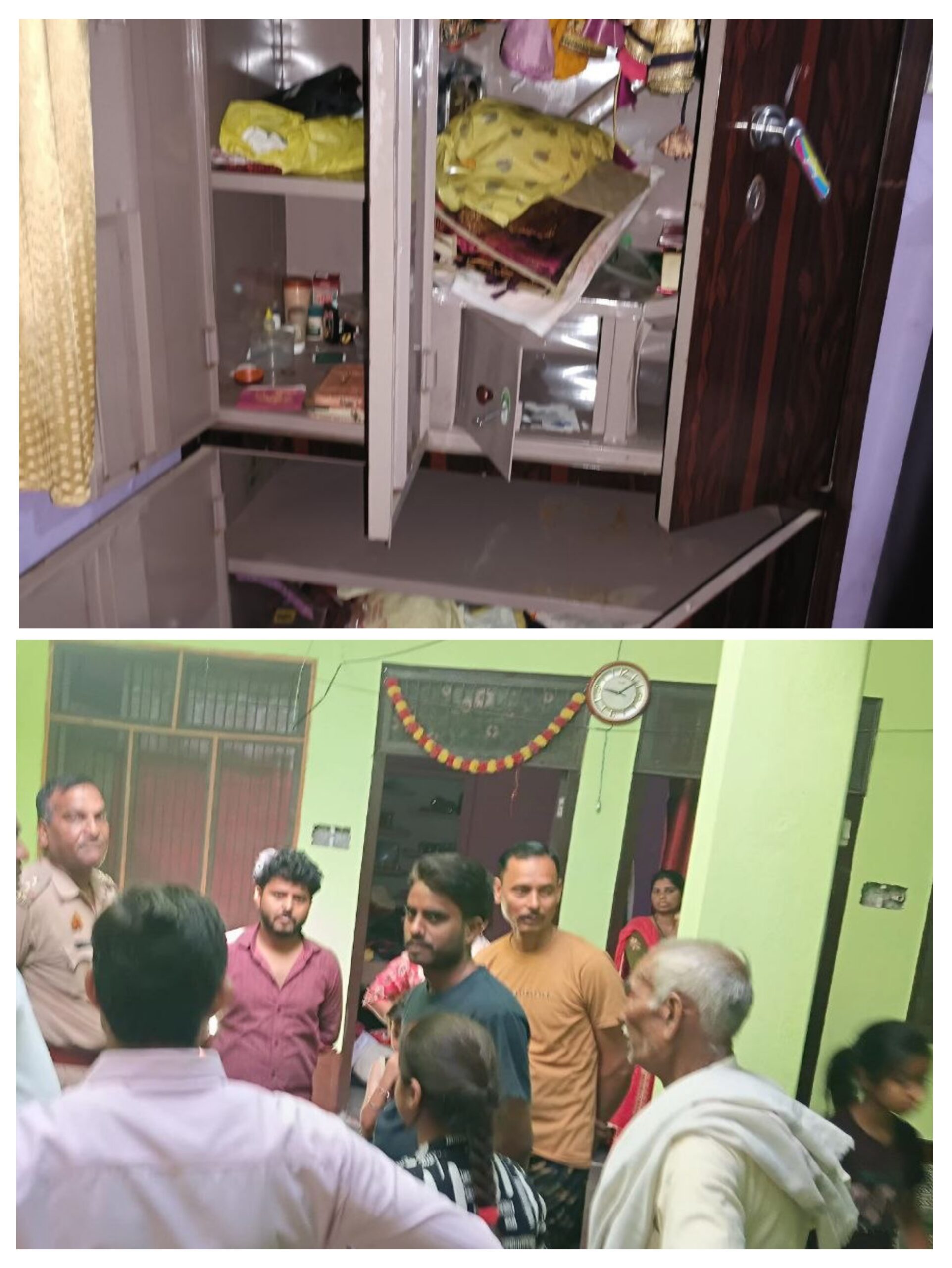 20260421_211930-COLLAGE