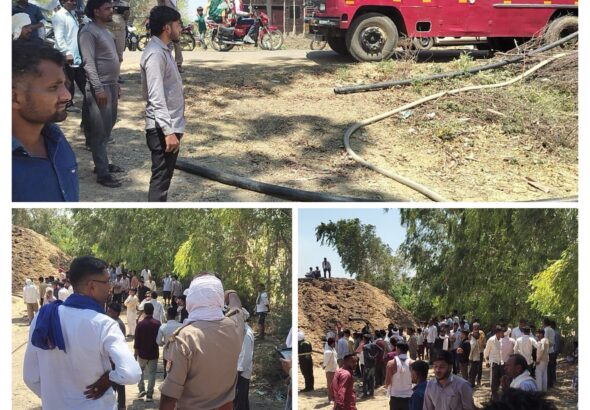 20260422_154900-COLLAGE