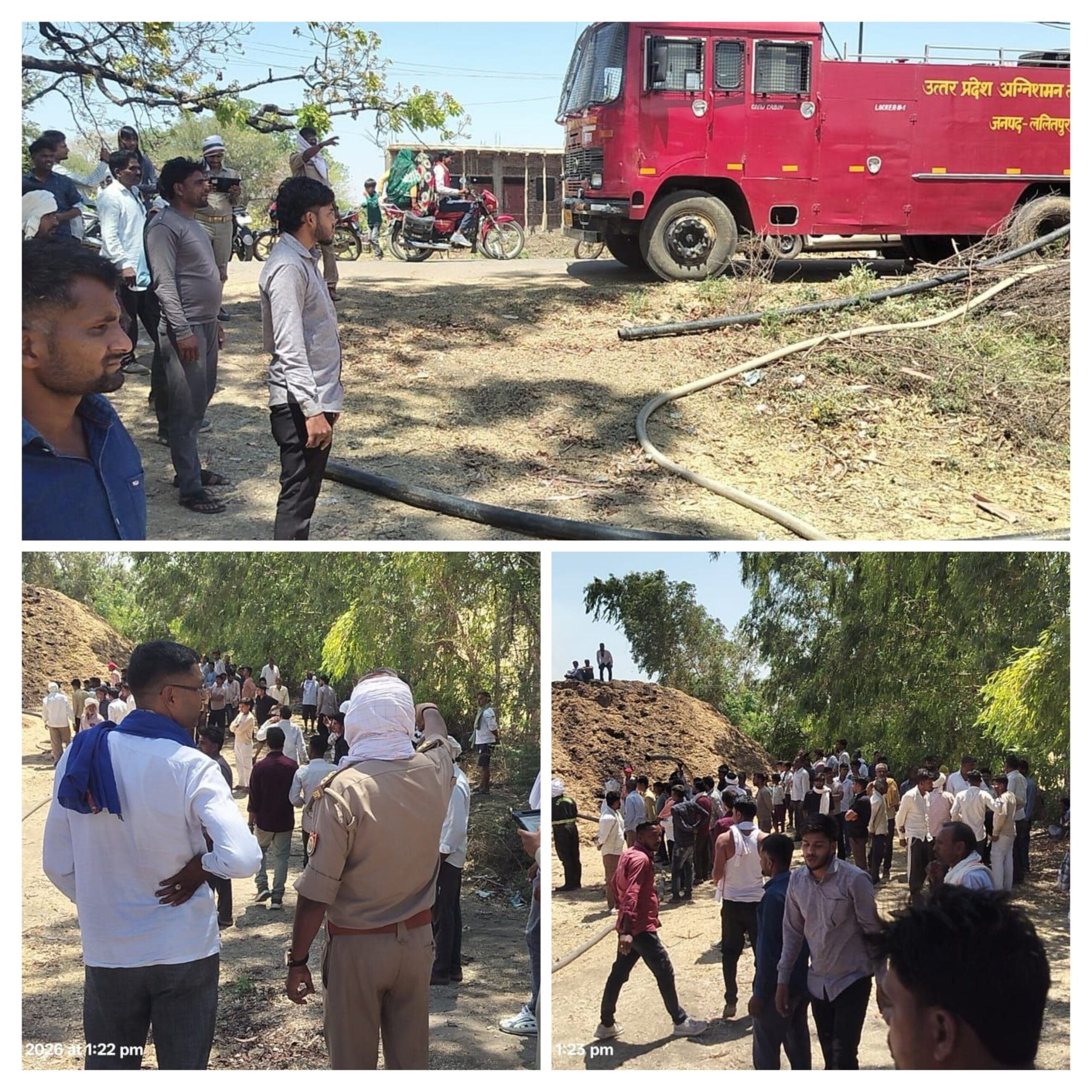 20260422_154900-COLLAGE