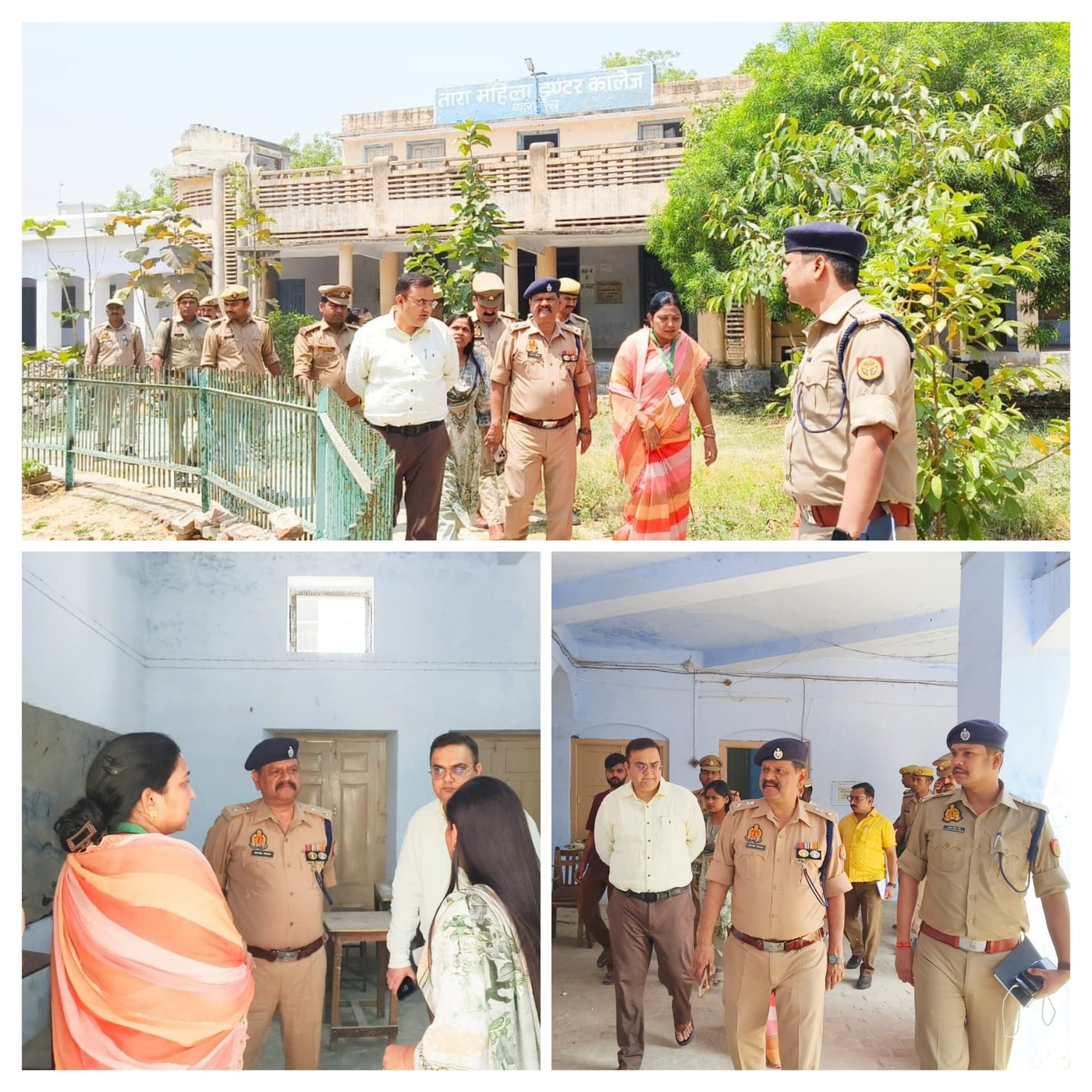 20260424_094513-COLLAGE