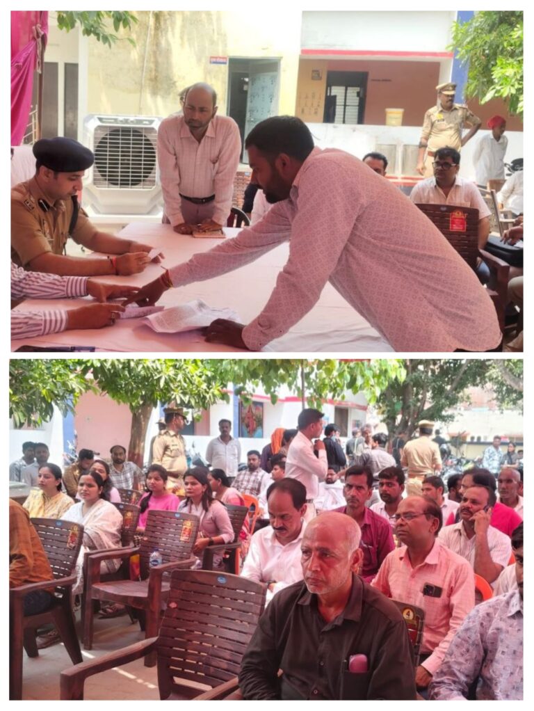 20260425_211932-COLLAGE