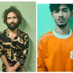 20260426_084258-COLLAGE