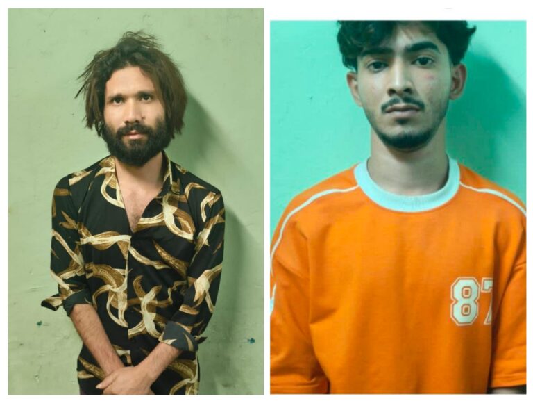 20260426_084258-COLLAGE