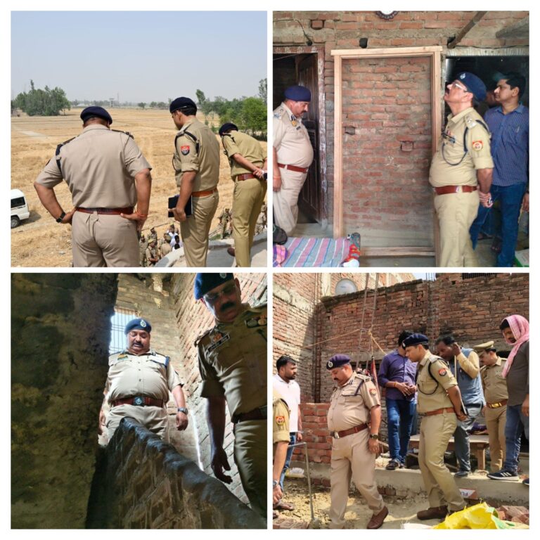 20260426_191423-COLLAGE