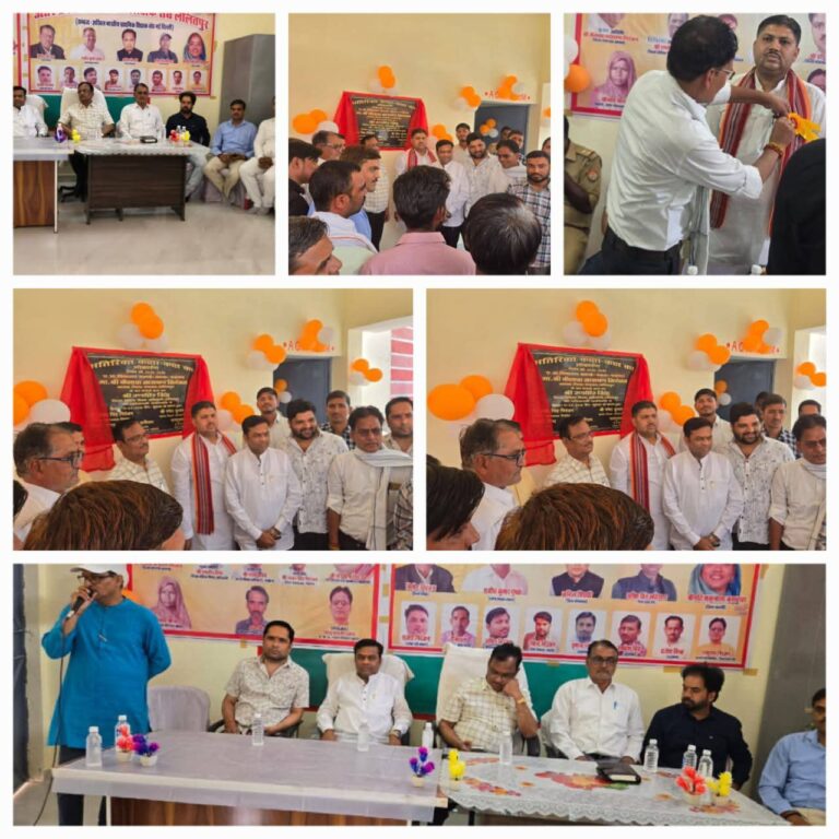 FB_IMG_1776580474396