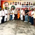 Screenshot_2026-04-12-08-23-07-572_com.whatsapp-edit