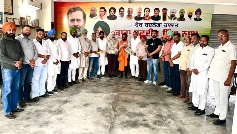 Screenshot_2026-04-12-08-23-07-572_com.whatsapp-edit