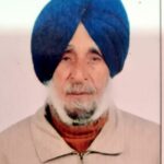 Screenshot_2026-04-16-07-48-13-515_com.whatsapp-edit