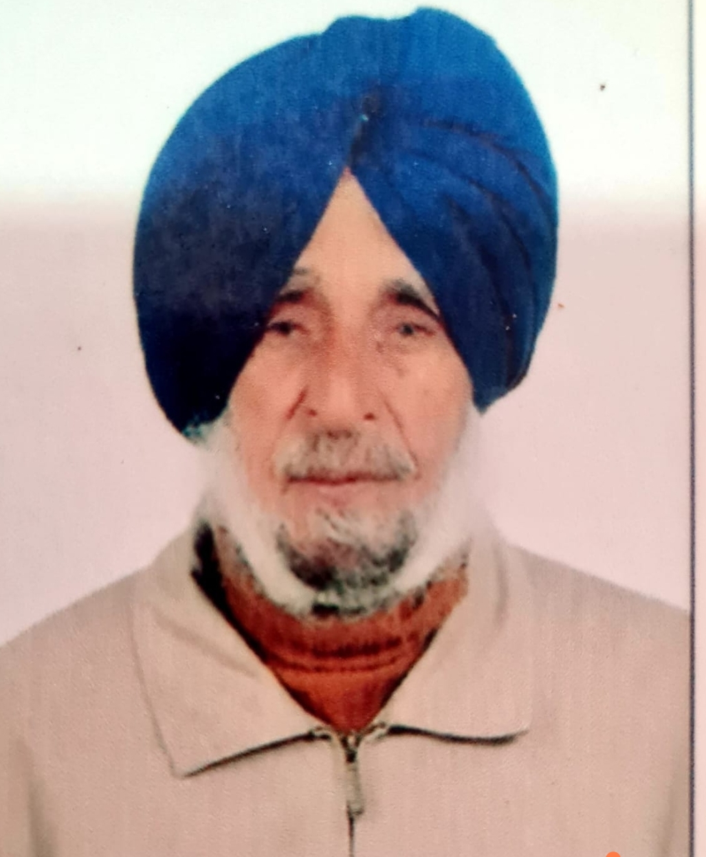 Screenshot_2026-04-16-07-48-13-515_com.whatsapp-edit