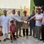 Screenshot_2026-04-24-22-55-11-298_com.whatsapp-edit