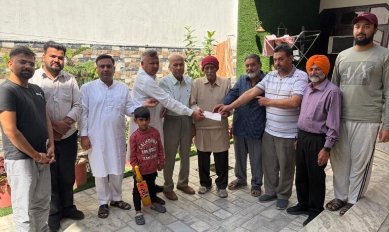 Screenshot_2026-04-24-22-55-11-298_com.whatsapp-edit